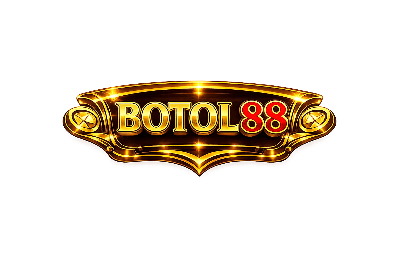 Botol88